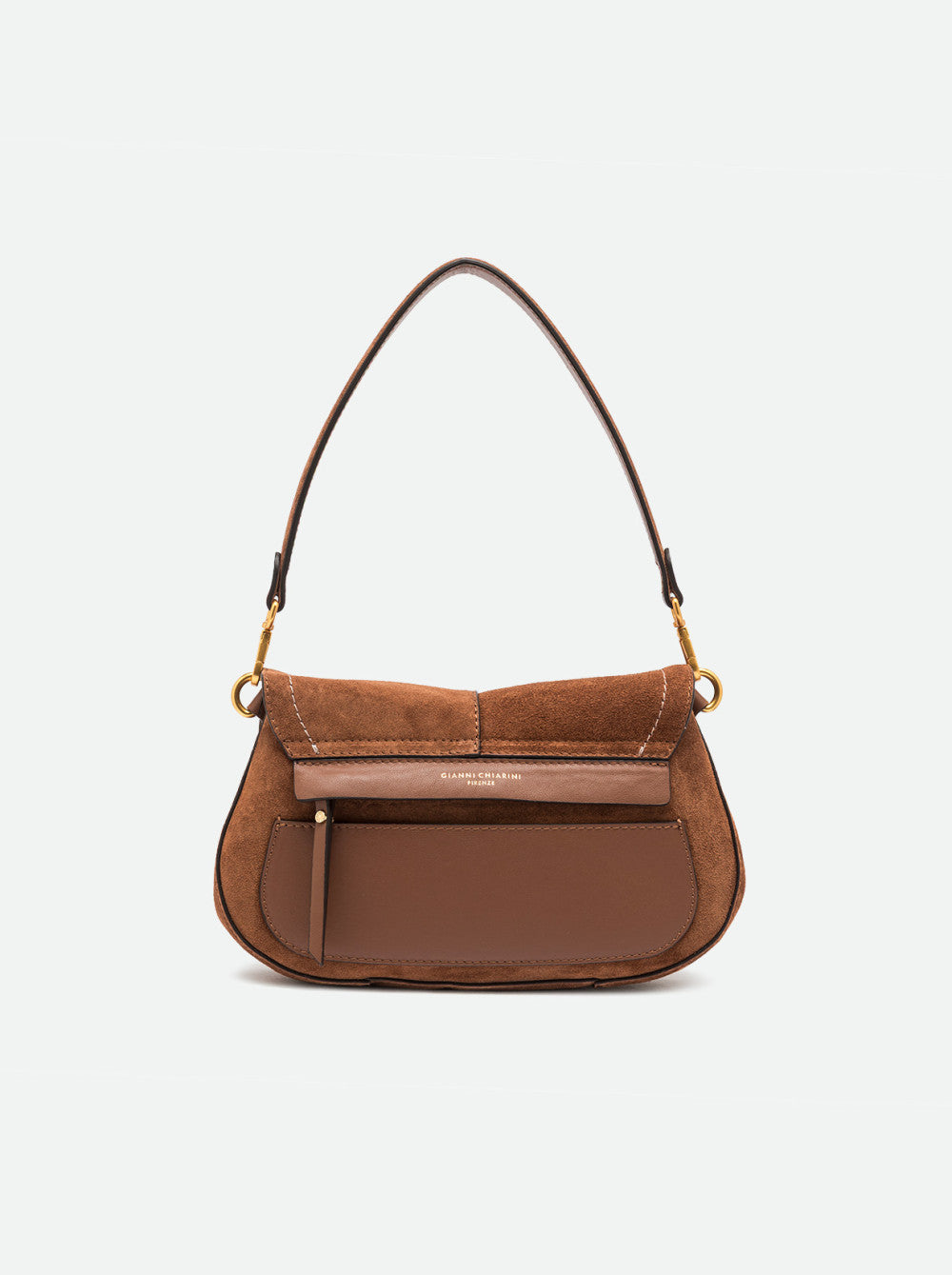 Gianni Chiarini Borsa Helena