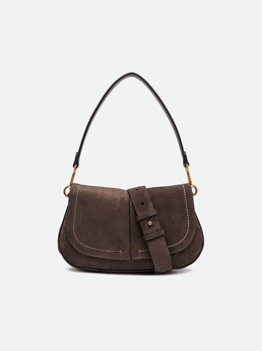 Gianni Chiarini Borsa Helena