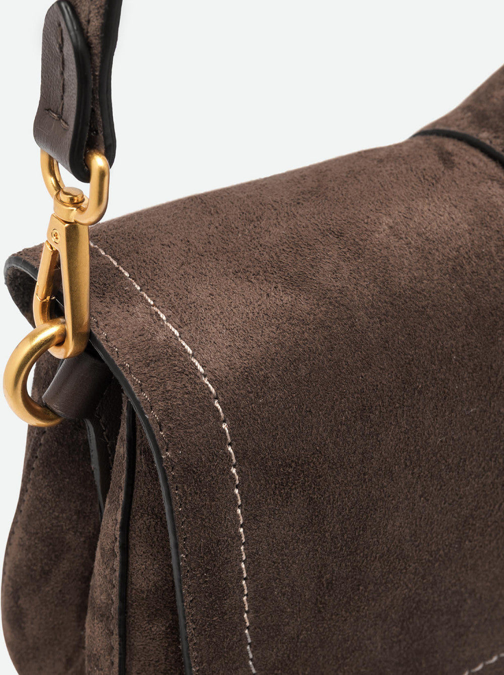 Gianni Chiarini Borsa Helena