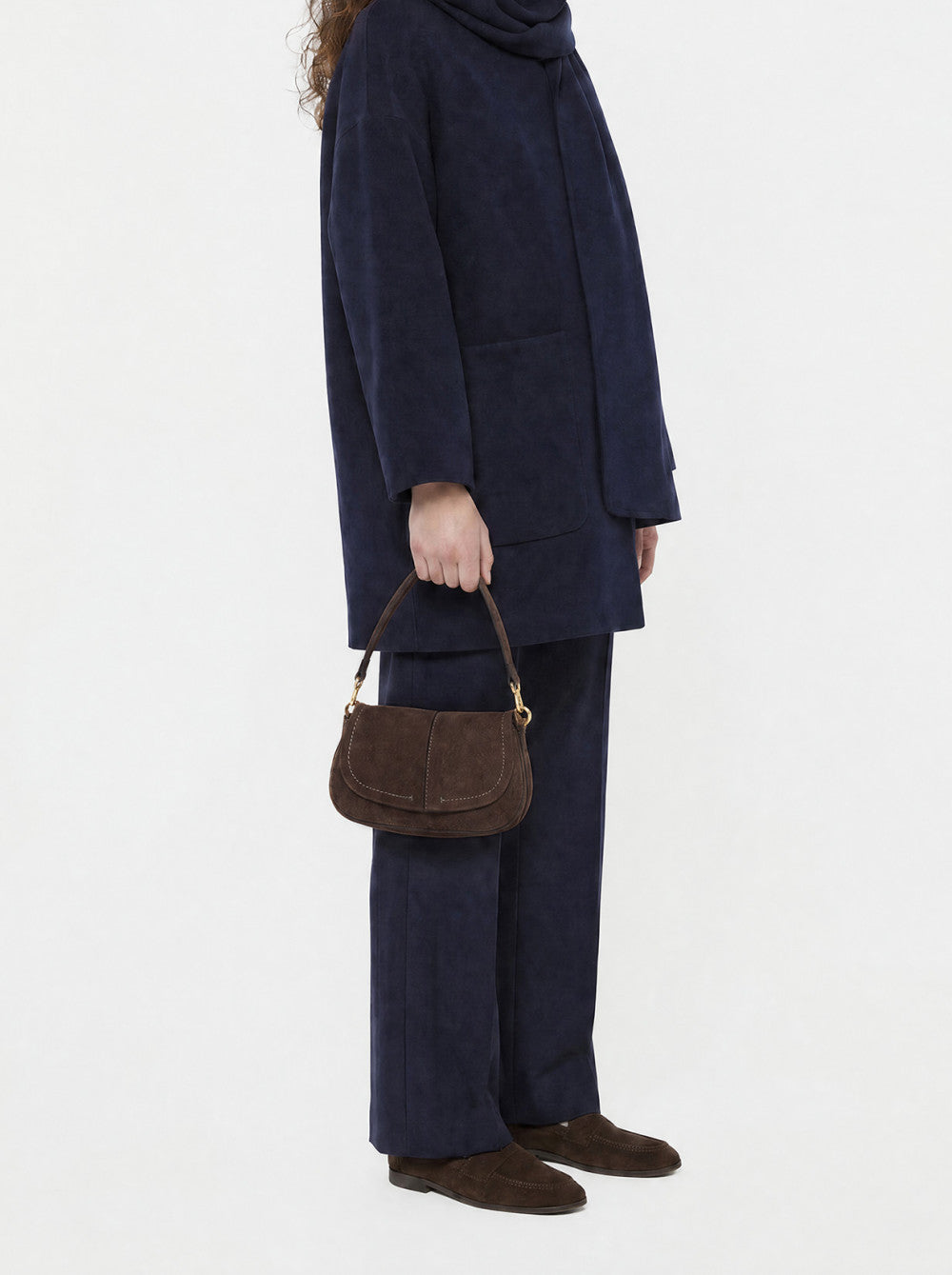 Gianni Chiarini Borsa Helena