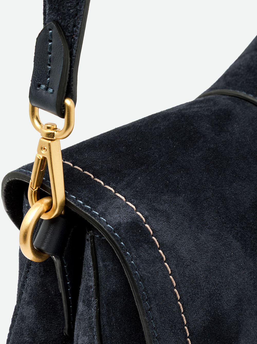 Gianni Chiarini Borsa Helena