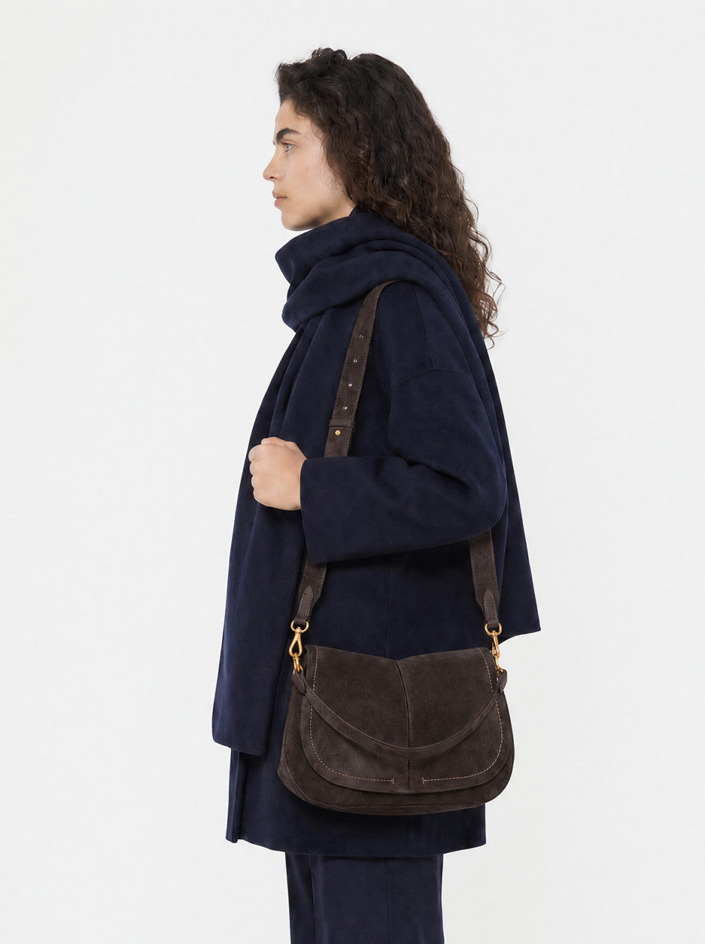 Gianni Chiarini Helena Round