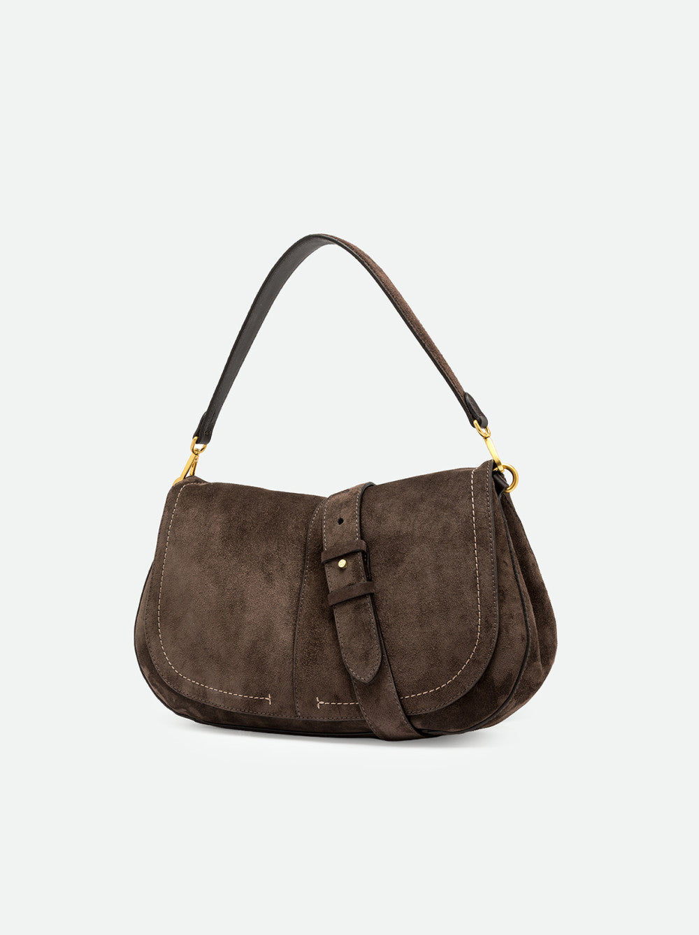 Gianni Chiarini Helena Round