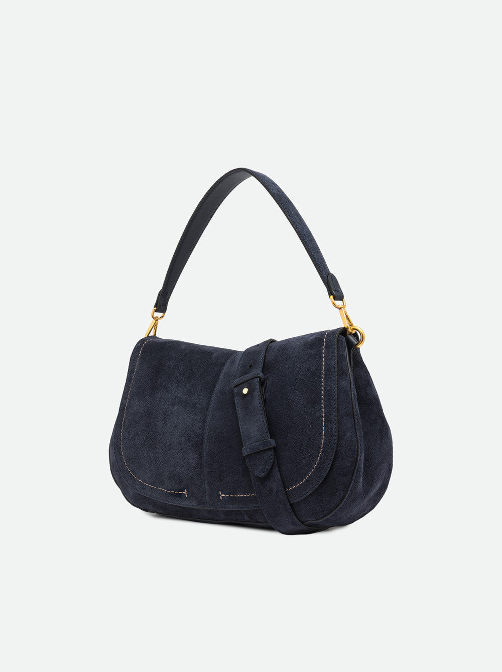 Gianni Chiarini Borsa Helena Round