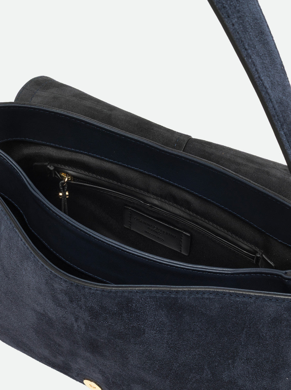 Gianni Chiarini Helena Round Bag