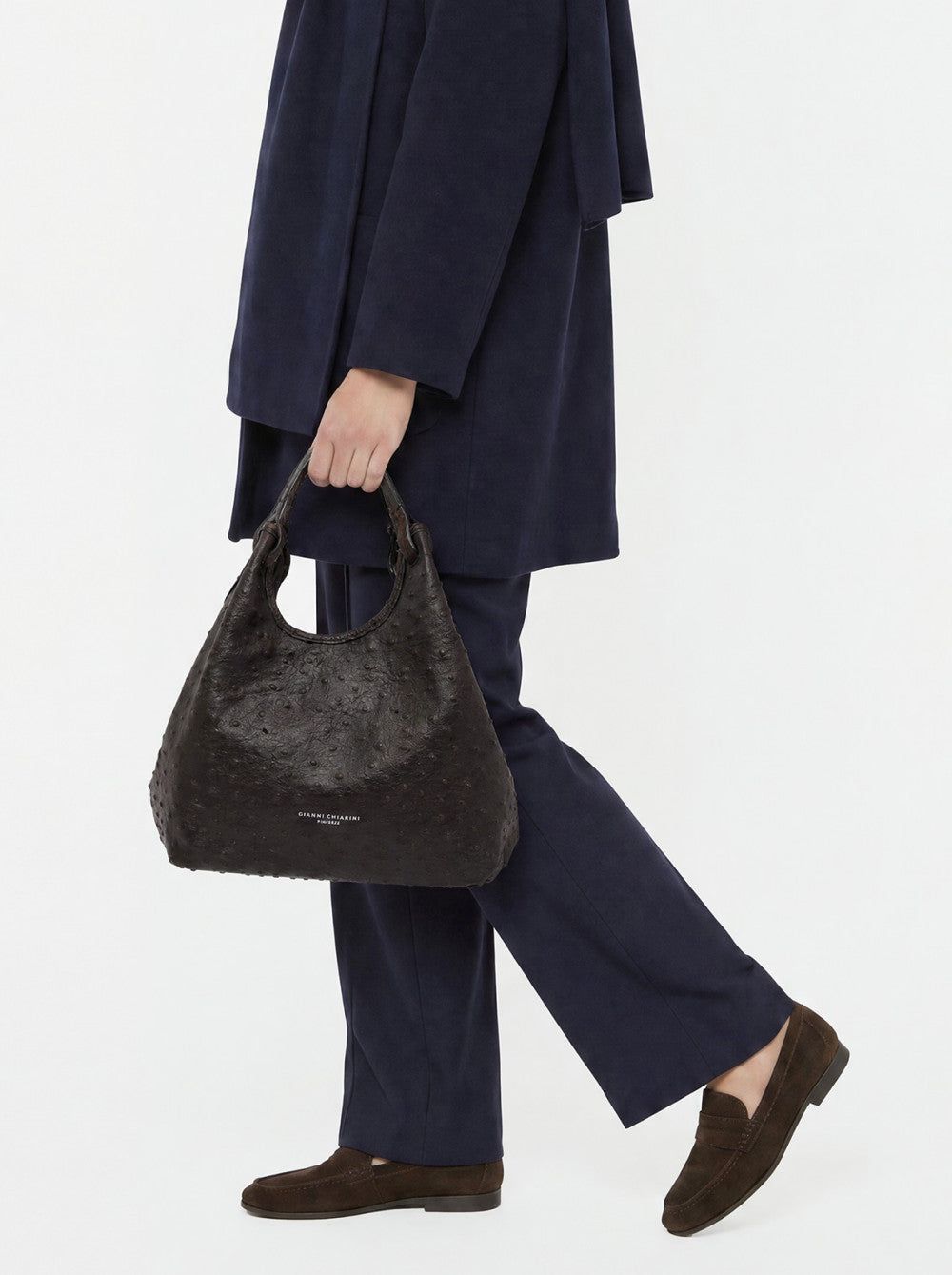 Gianni Chiarini Borsa Dua