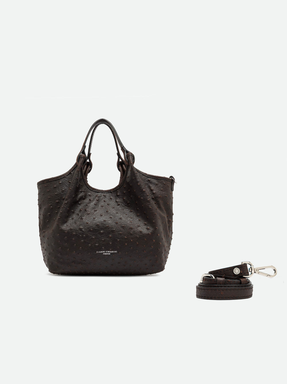 Gianni Chiarini Borsa Dua