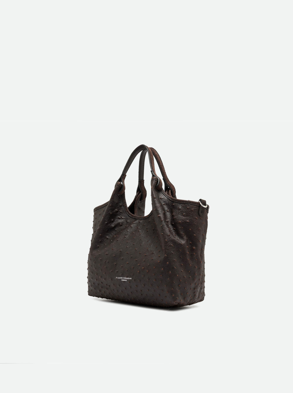Gianni Chiarini Borsa Dua