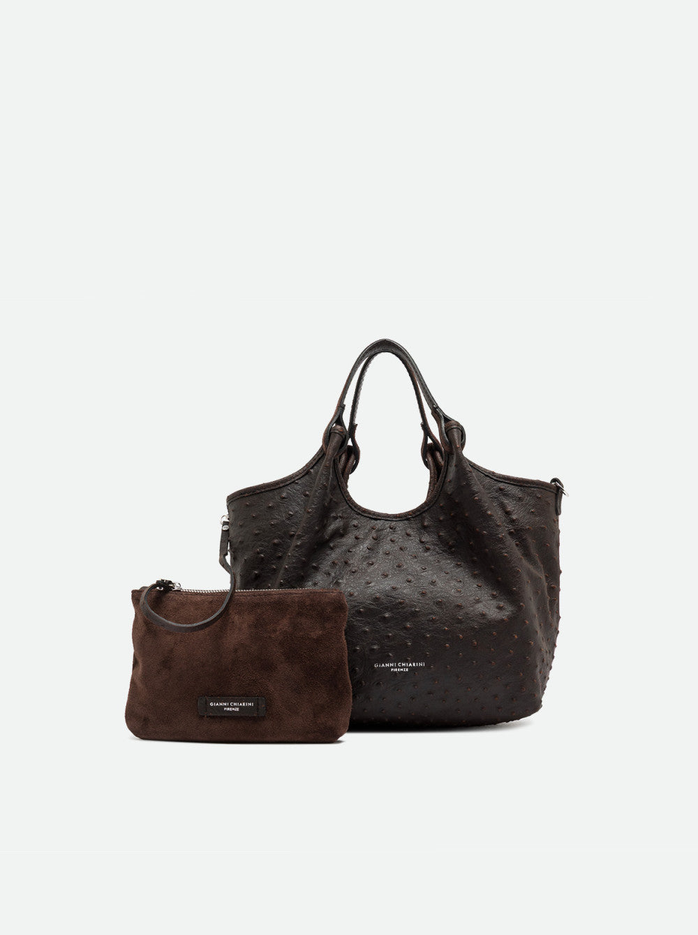 Gianni Chiarini Borsa Dua