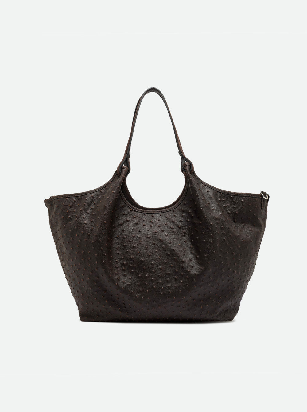 Gianni Chiarini Dua Bag