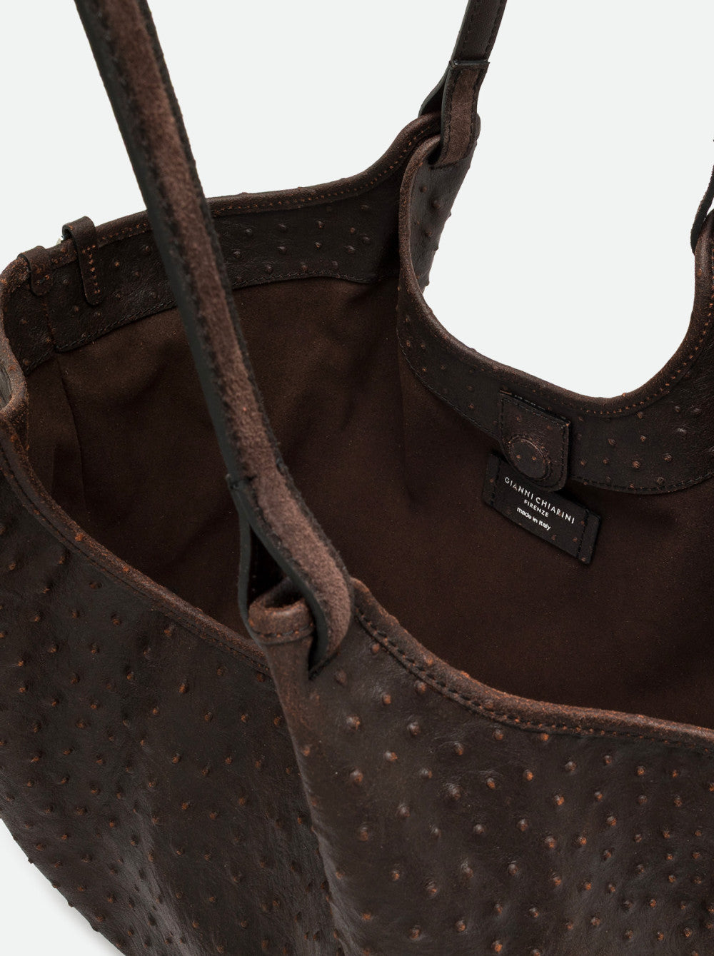 Gianni Chiarini Dua Bag