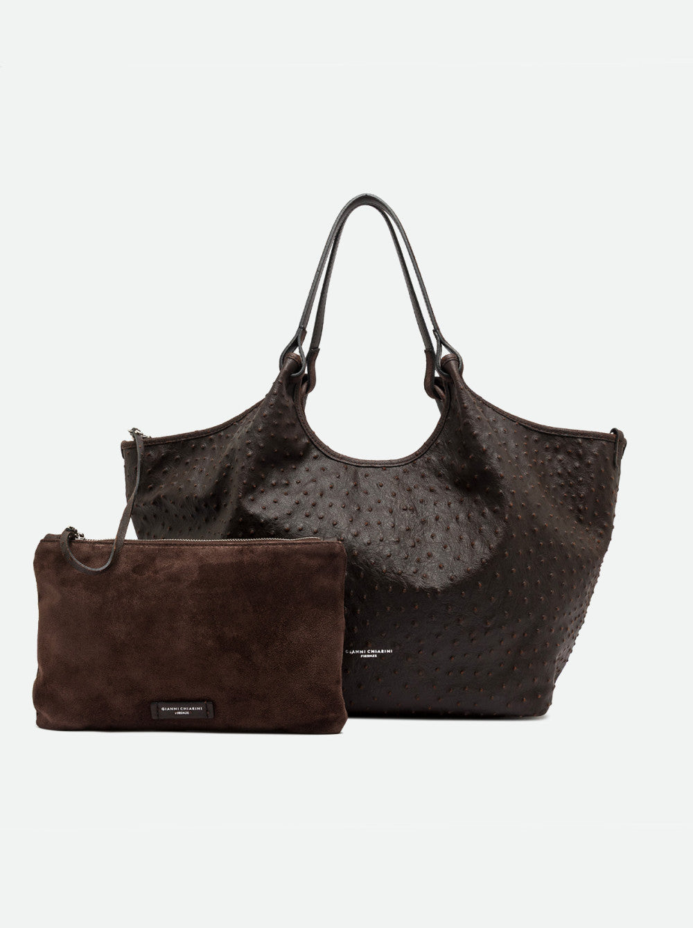 Gianni Chiarini Dua Bag