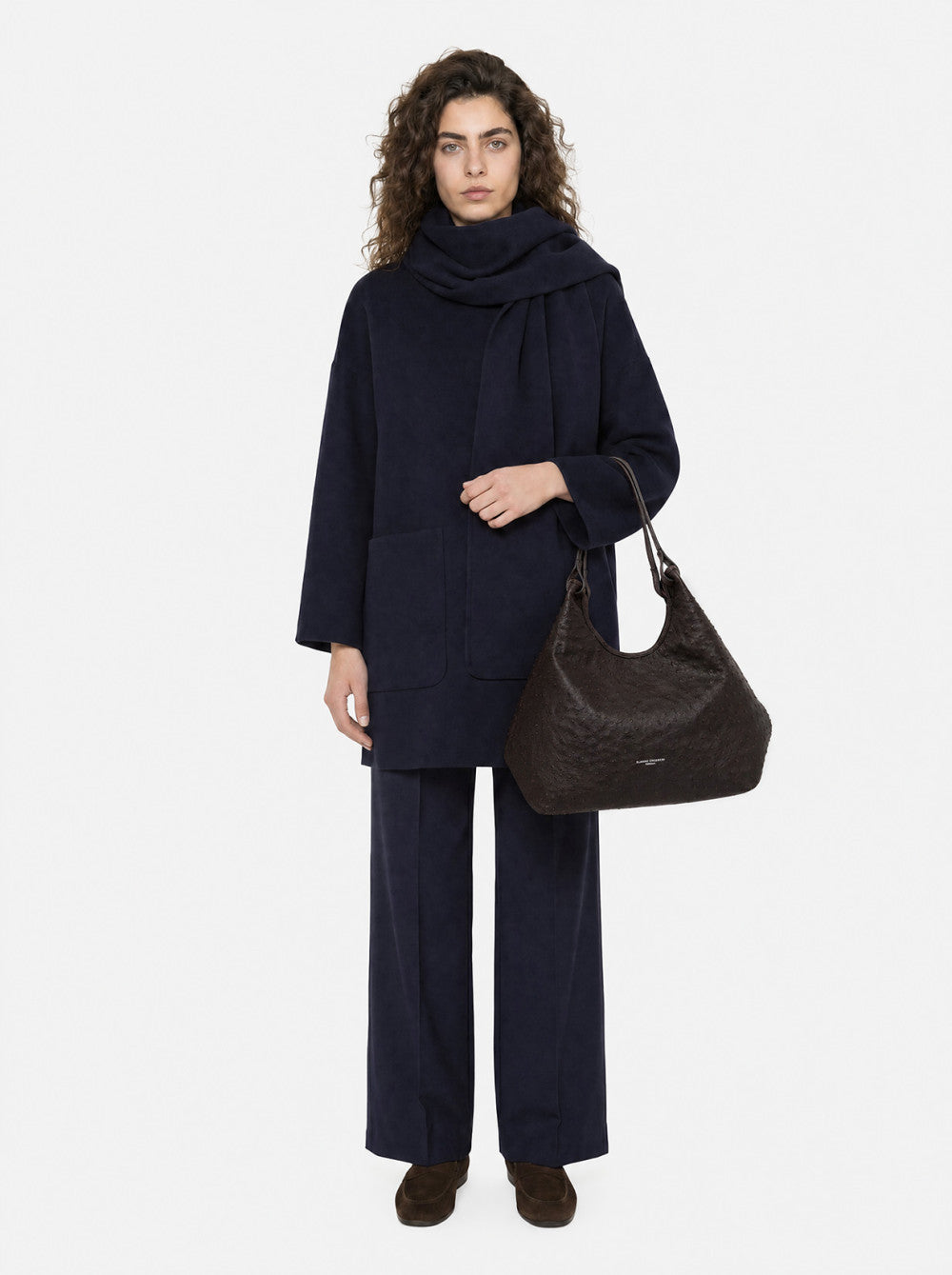 Gianni Chiarini Dua Bag