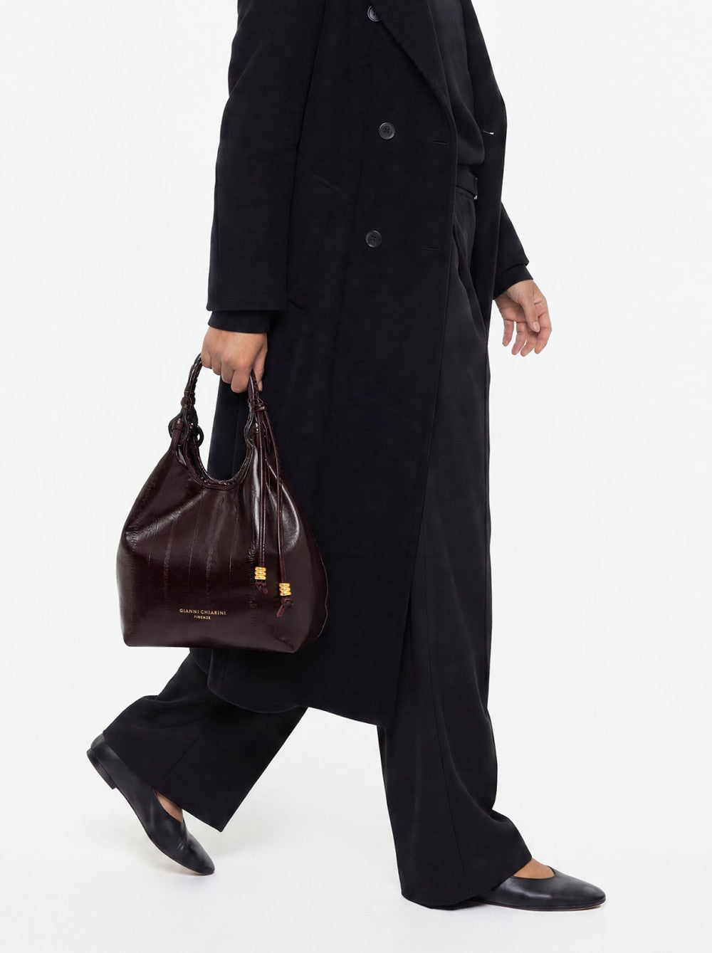 Gianni Chiarini Borsa Dua