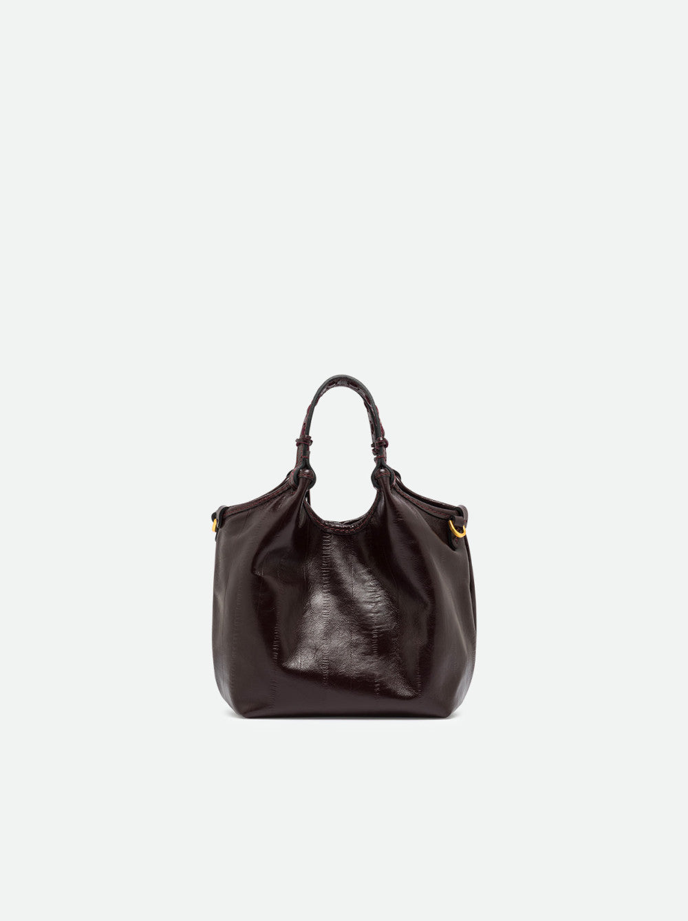 Gianni Chiarini Borsa Dua