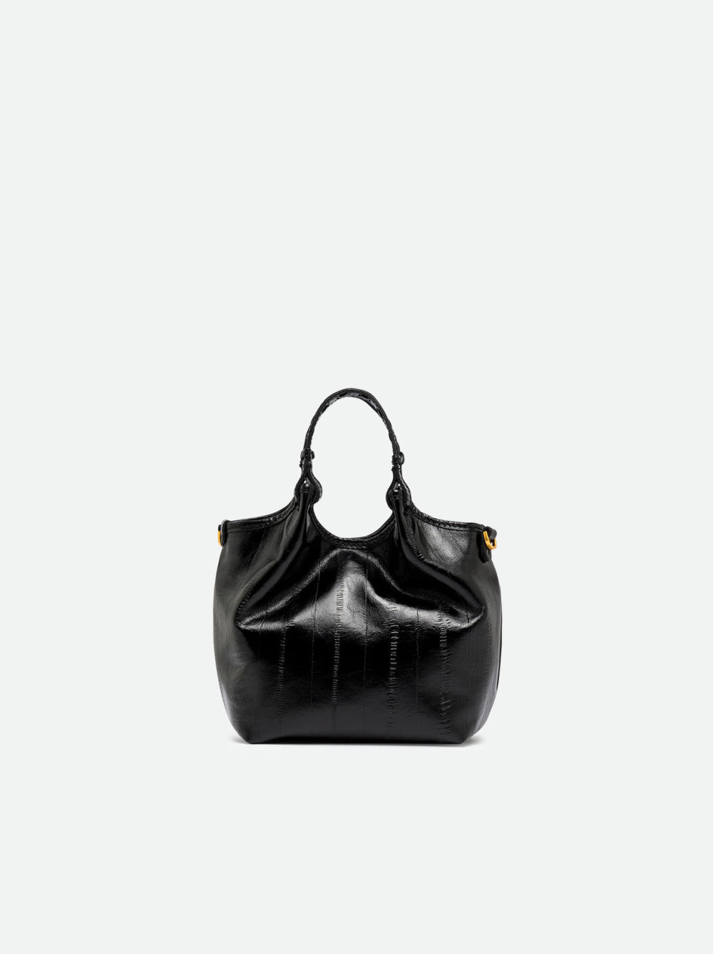 Gianni Chiarini Borsa Dua