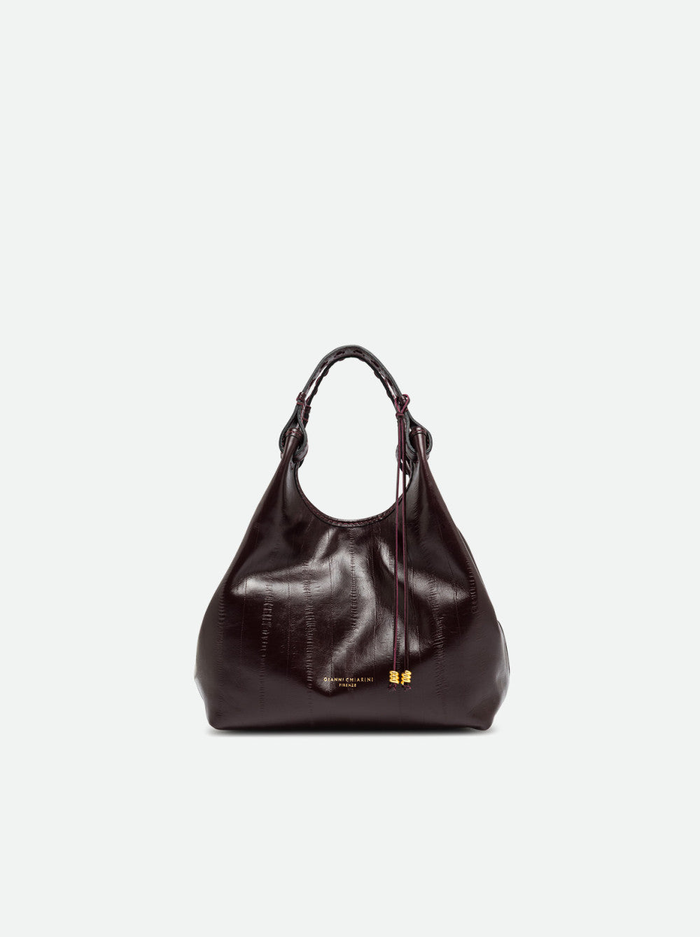 Gianni Chiarini Borsa Dua