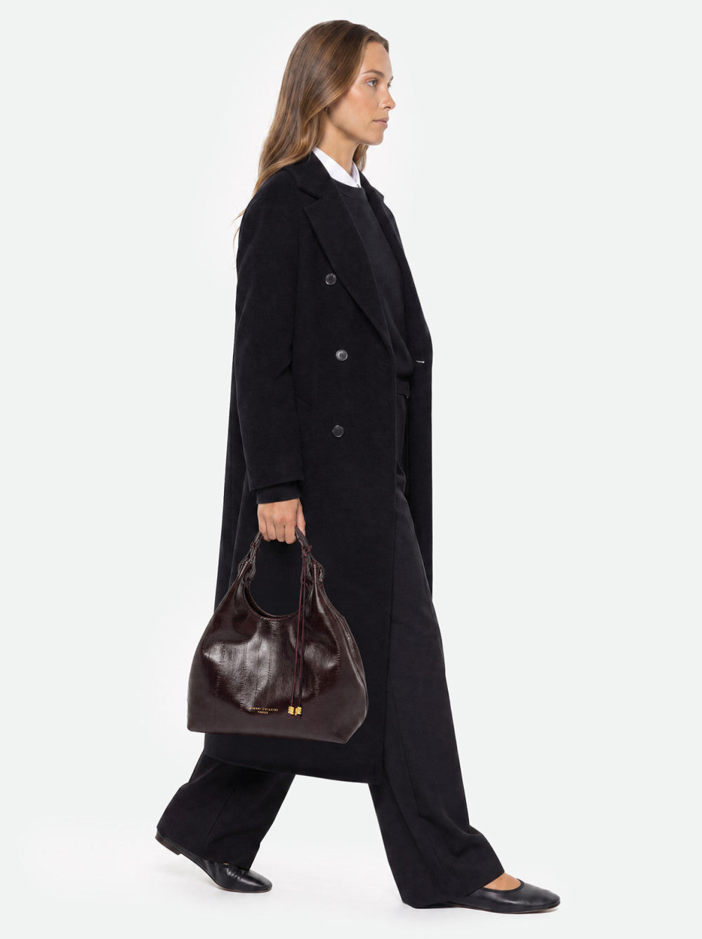 Gianni Chiarini Borsa Dua