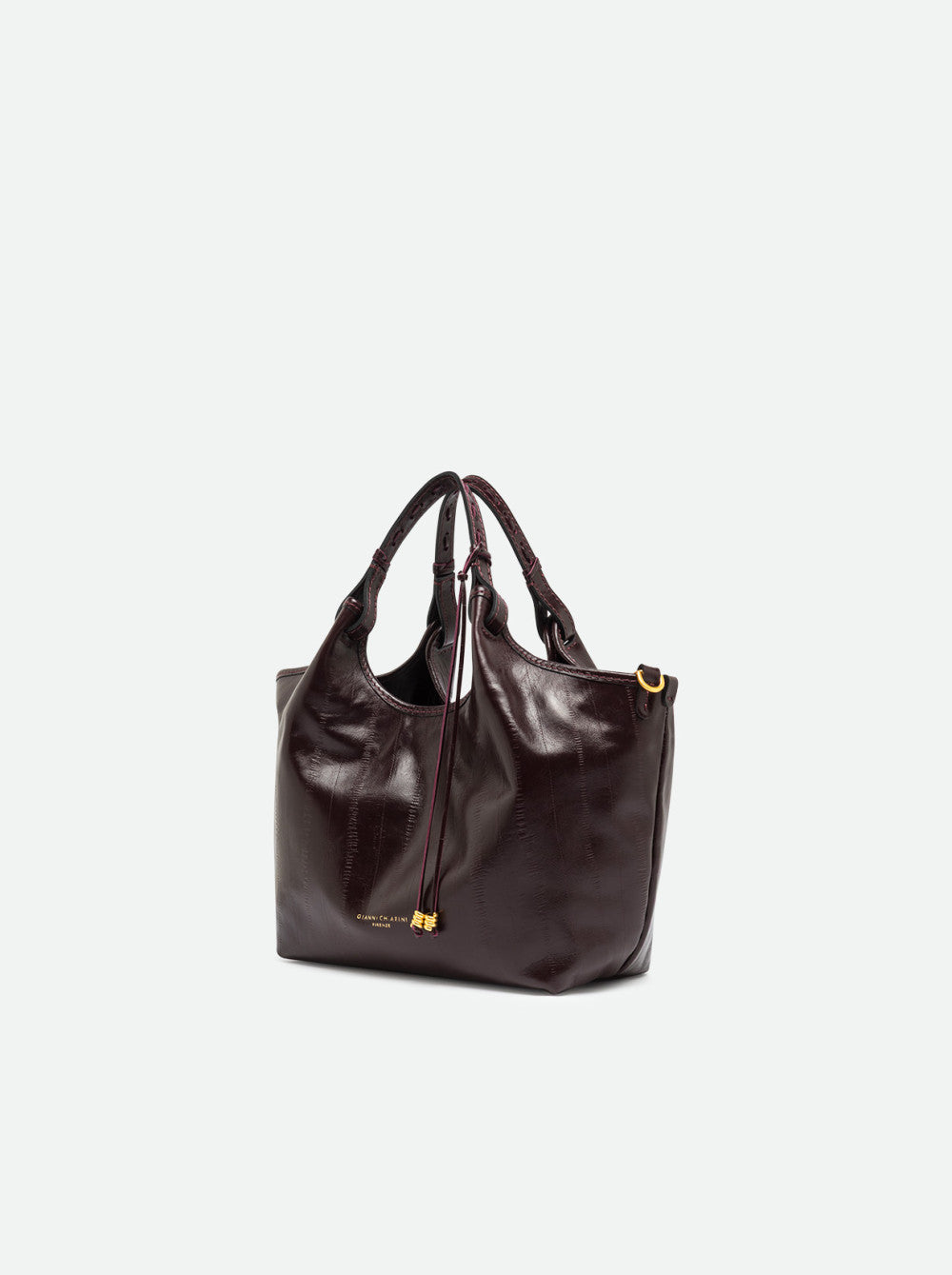 Gianni Chiarini Borsa Dua