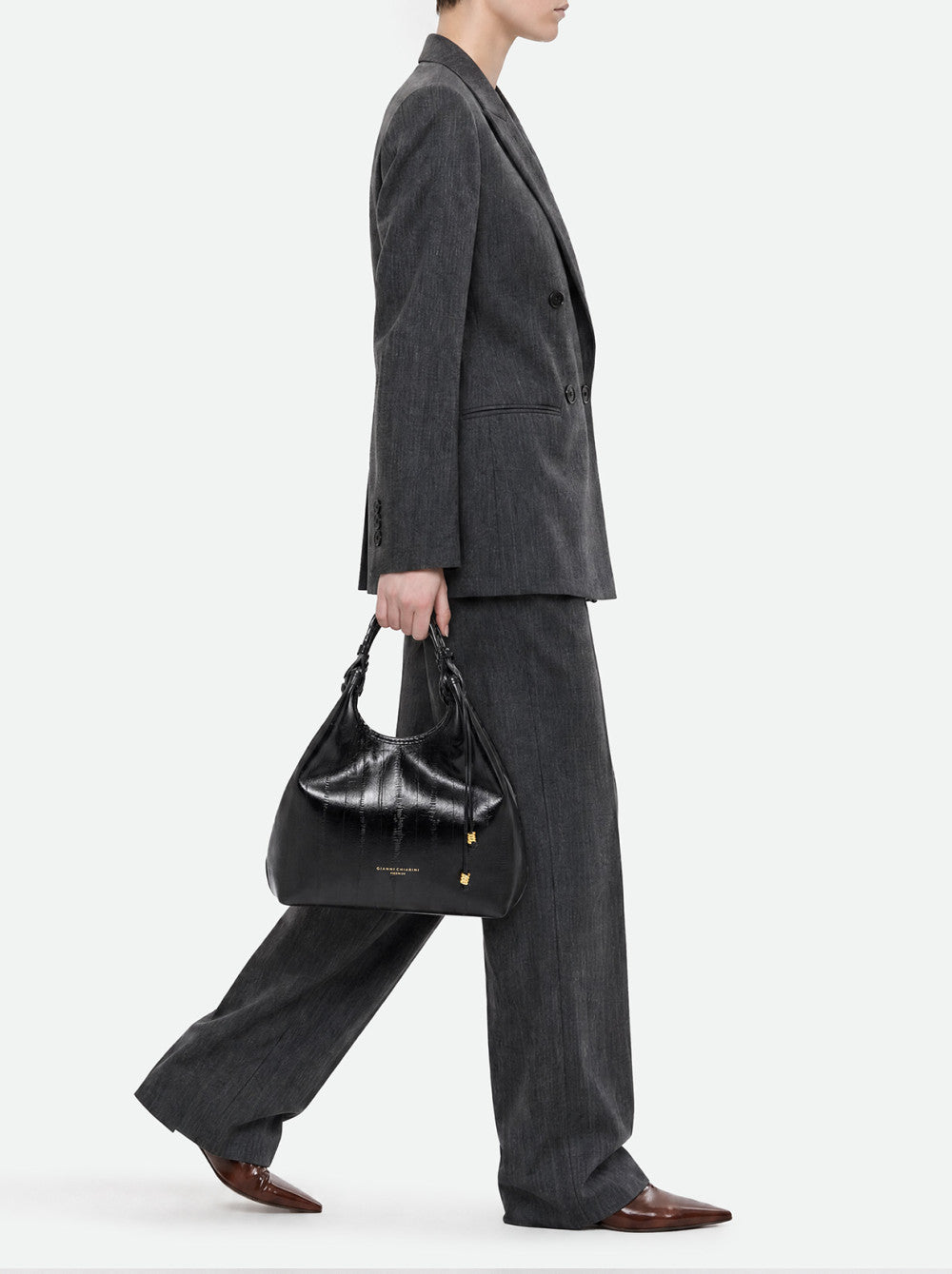 Gianni Chiarini Dua Bag