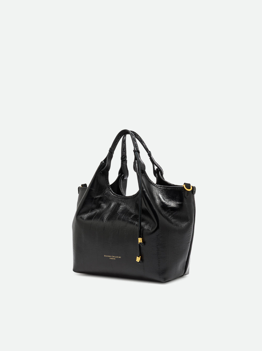 Gianni Chiarini Dua Bag