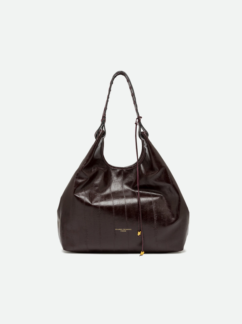 Gianni Chiarini Borsa Dua