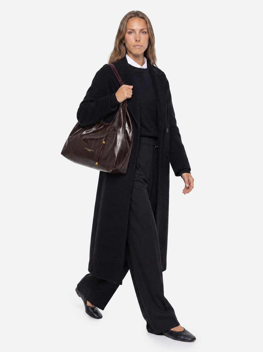Gianni Chiarini Borsa Dua