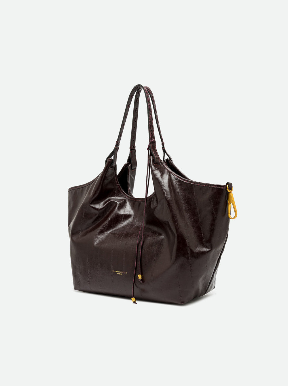 Gianni Chiarini Borsa Dua