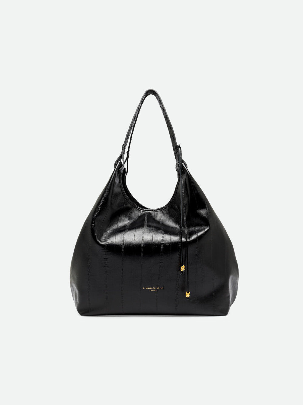 Gianni Chiarini Borsa Dua