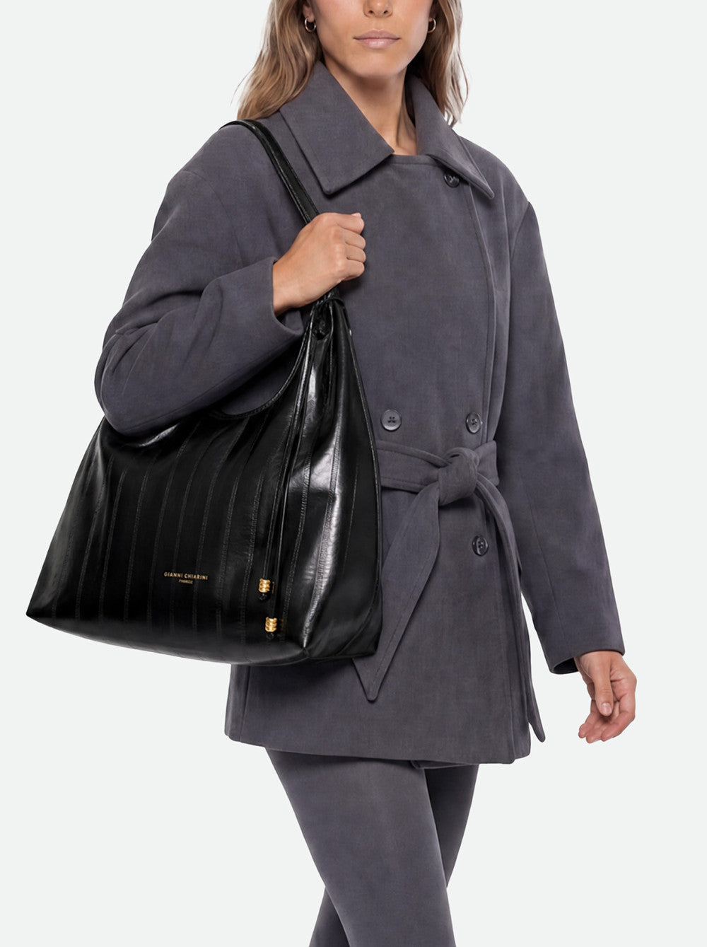 Gianni Chiarini Borsa Dua