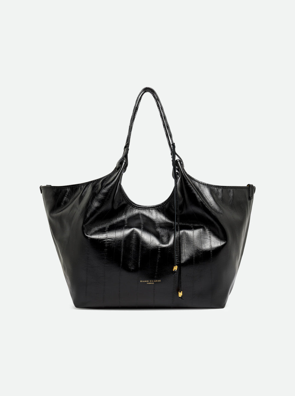 Gianni Chiarini Borsa Dua