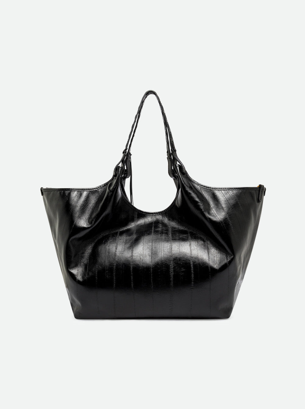 Gianni Chiarini Borsa Dua