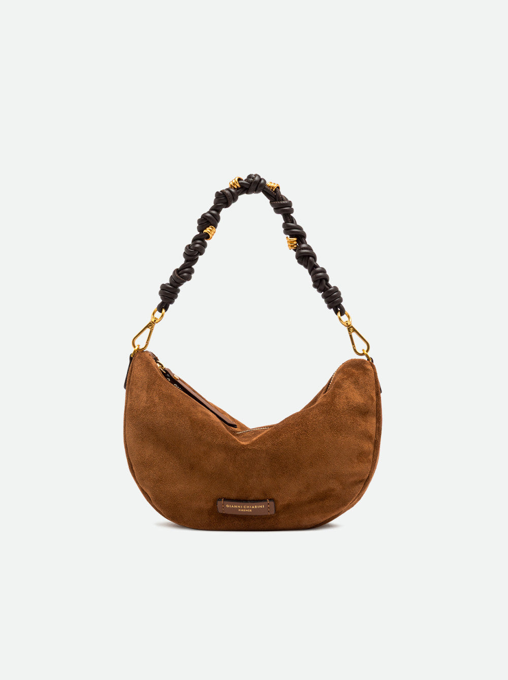 Gianni Chiarini Borsa Cleo