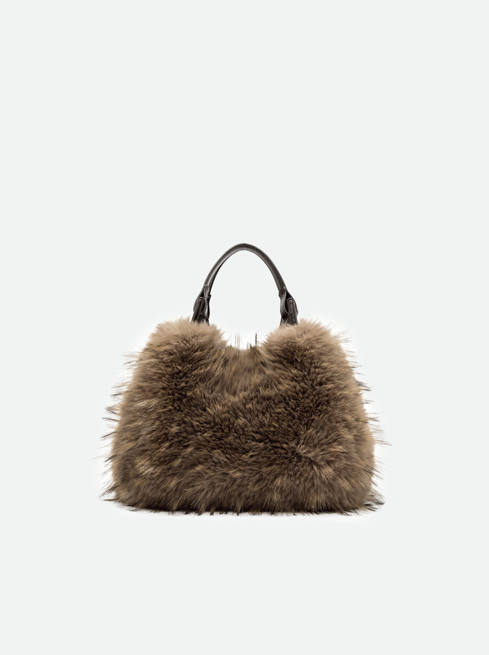 Gianni Chiarini Borsa Dua