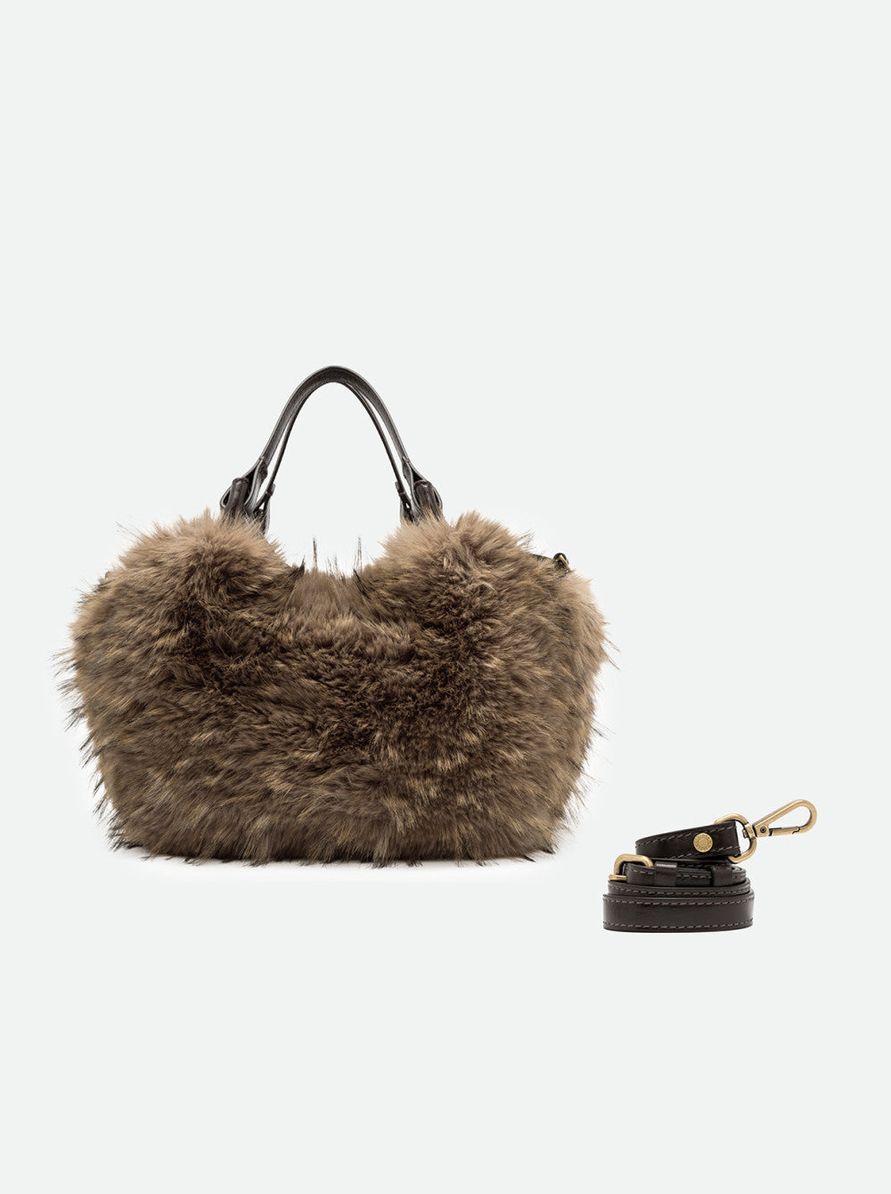 Gianni Chiarini Borsa Dua
