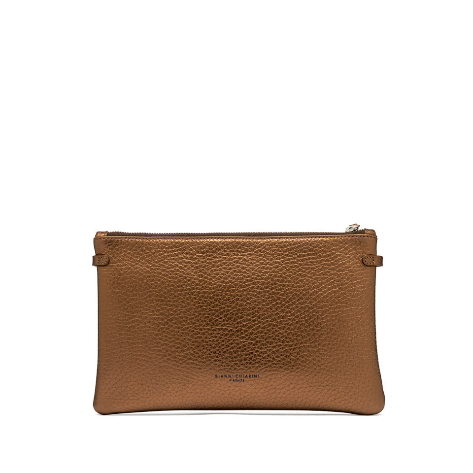 Gianni Chiarini Borsa Hermy