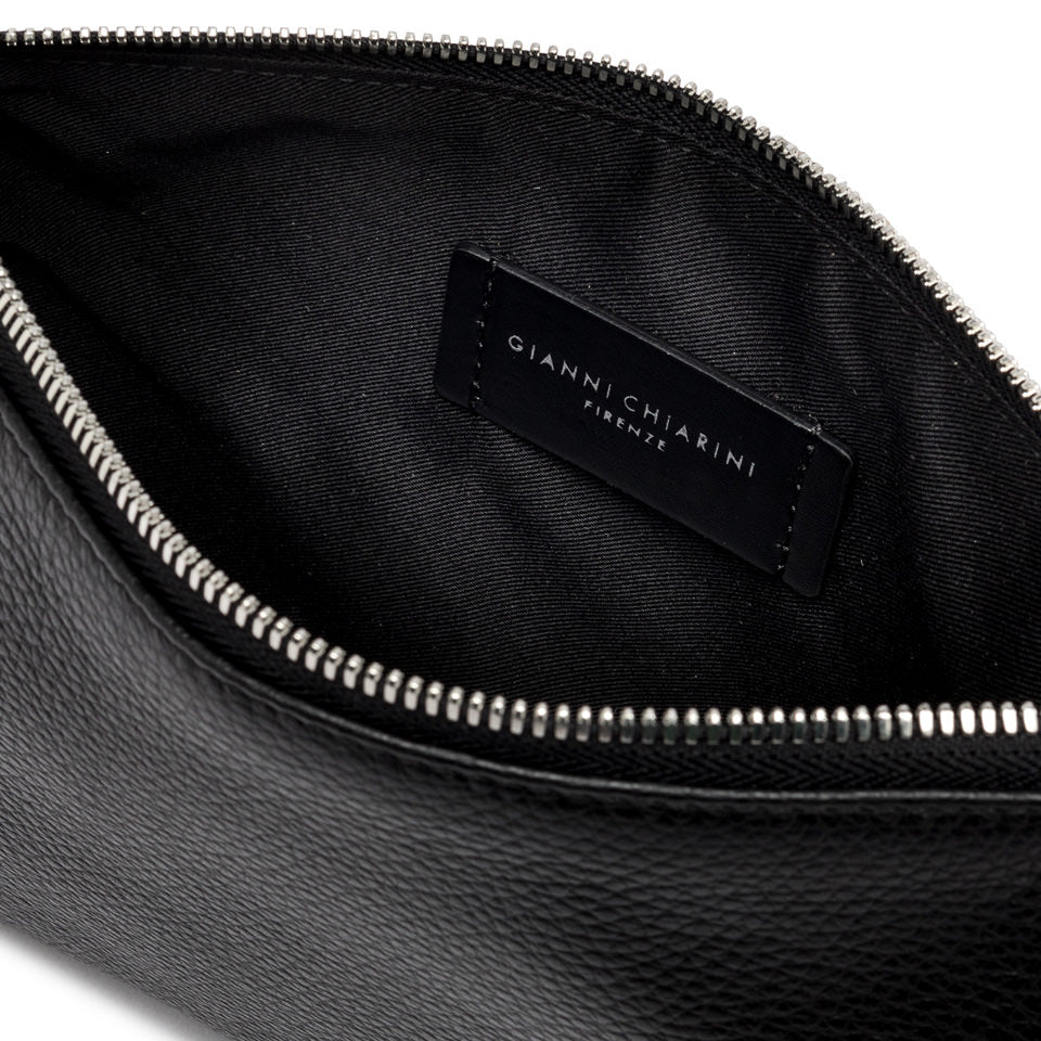 Gianni Chiarini Borsa Hermy
