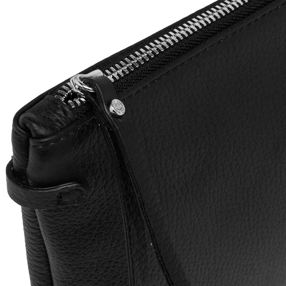 Gianni Chiarini Borsa Hermy