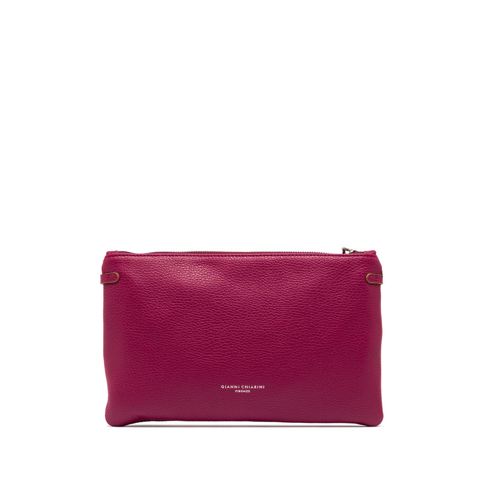 Gianni Chiarini Borsa Hermy