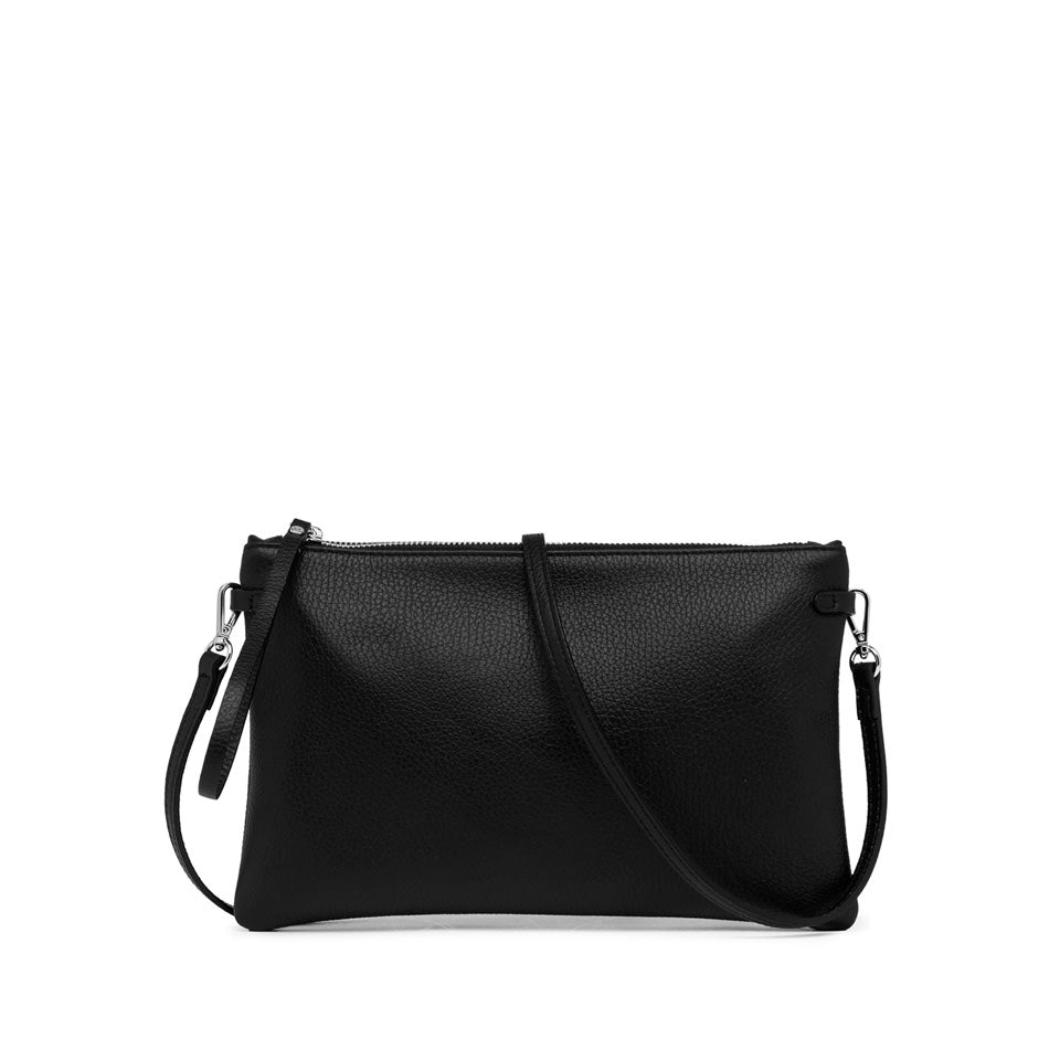 Gianni Chiarini Borsa Hermy