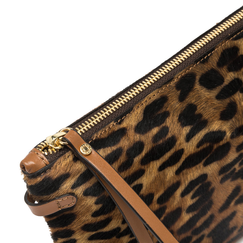 Gianni Chiarini Borsa Hermy