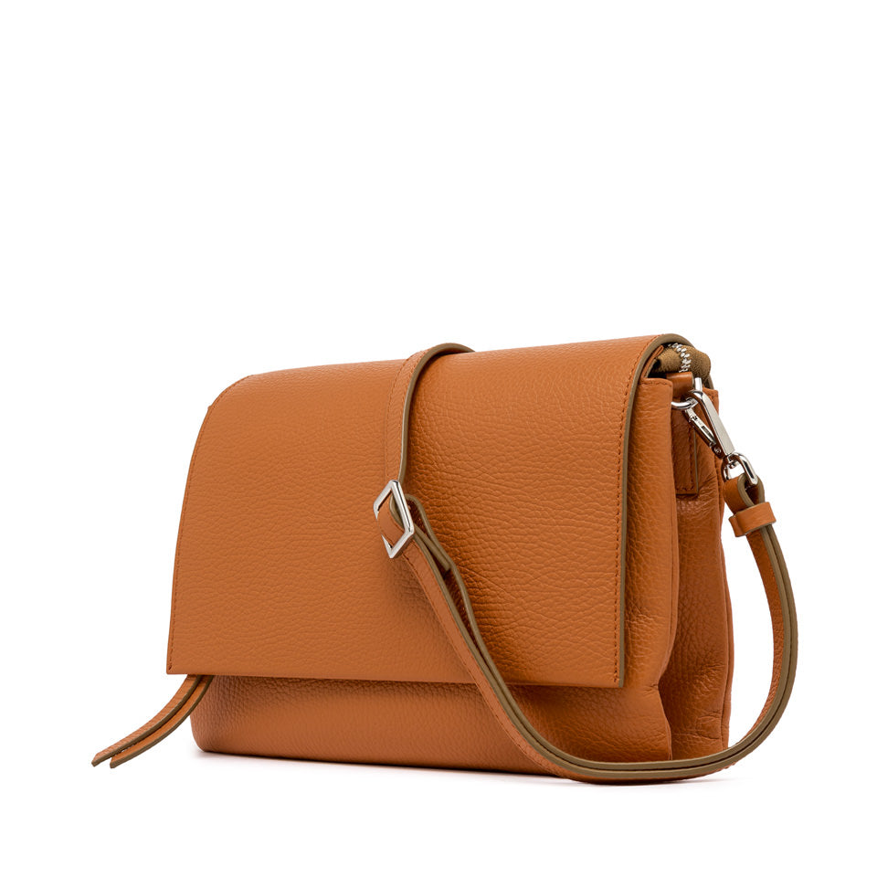 Gianni Chiarini Borsa Three