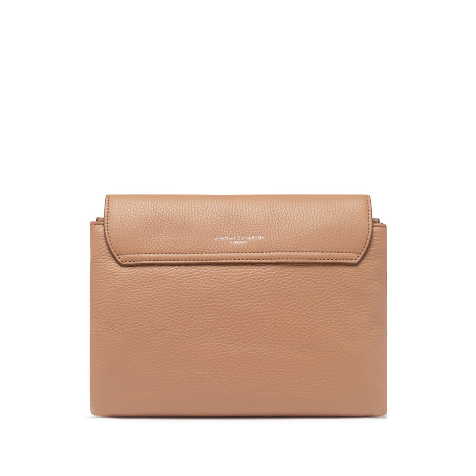 Gianni Chiarini Borsa Three
