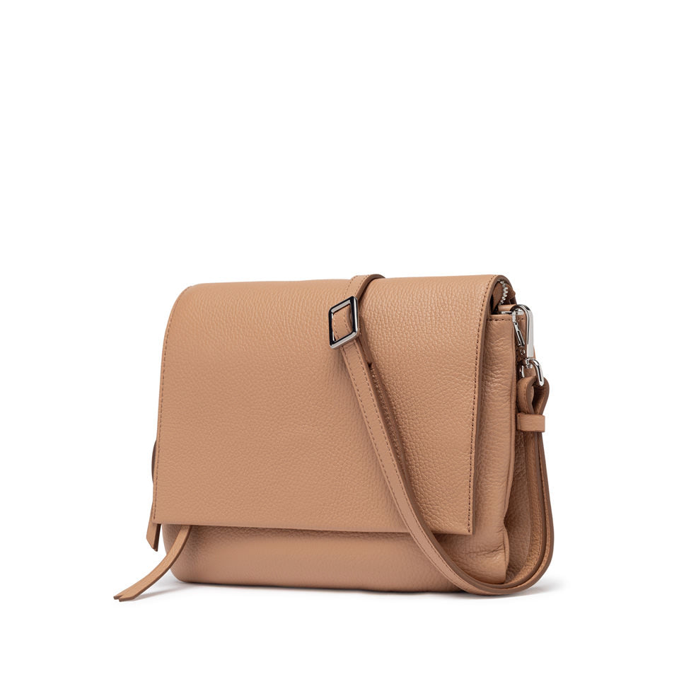 Gianni Chiarini Borsa Three