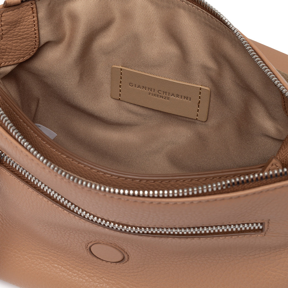 Gianni Chiarini Borsa Three