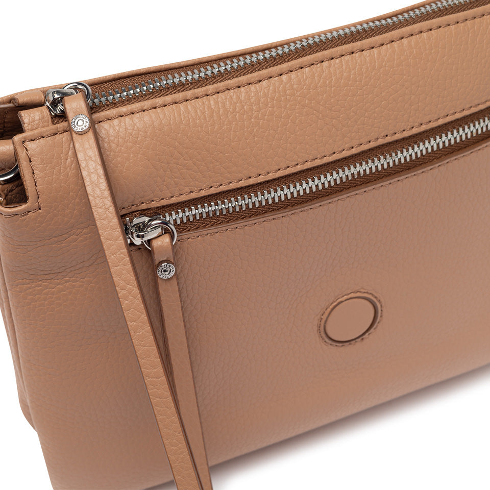 Gianni Chiarini Borsa Three