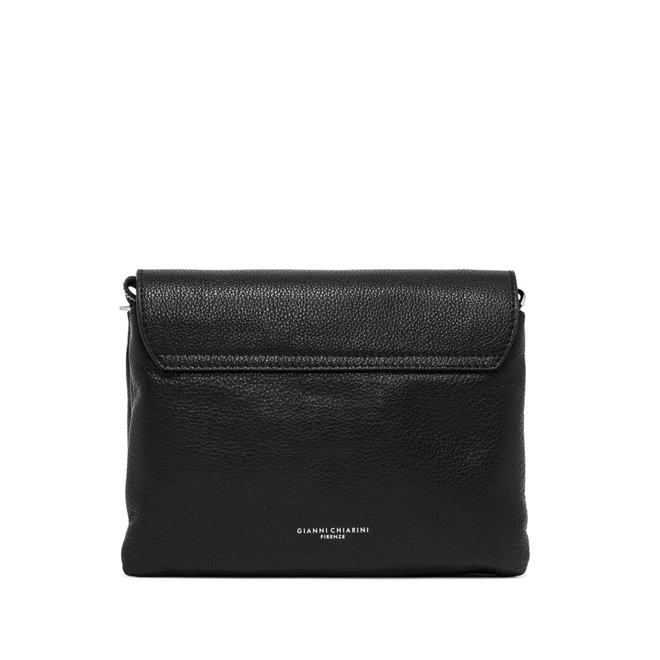 Gianni Chiarini Borsa Three