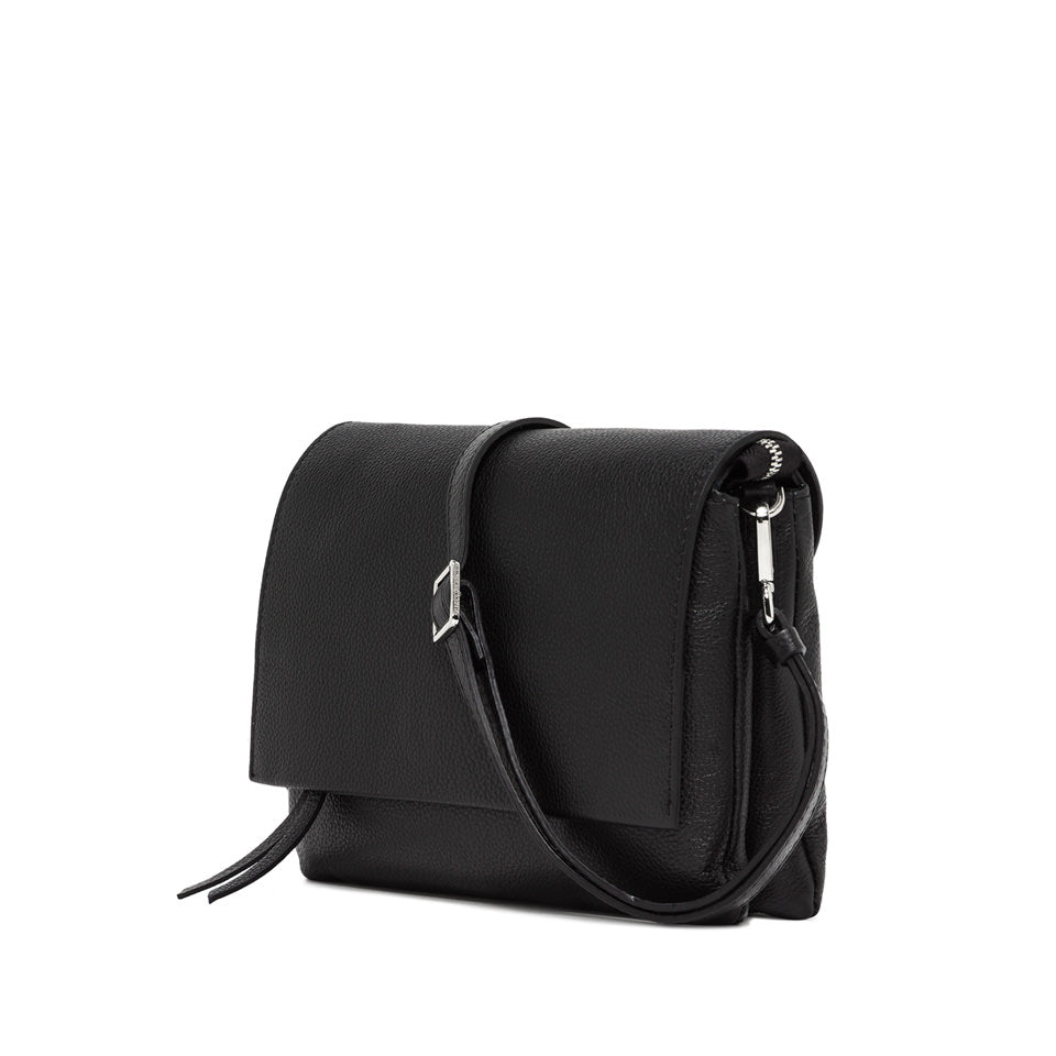 Gianni Chiarini Borsa Three