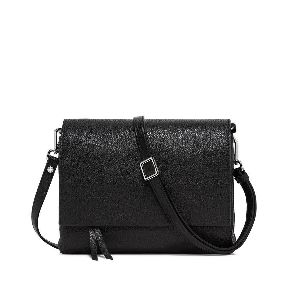 Gianni Chiarini Borsa Three