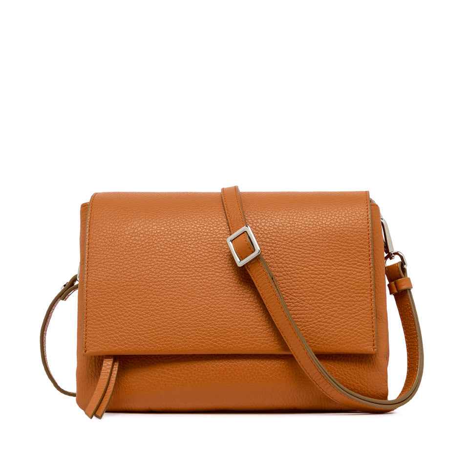 Gianni Chiarini Borsa Three